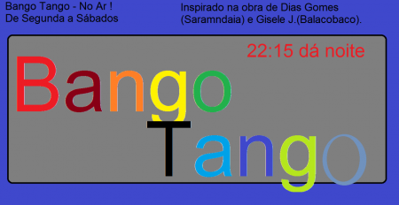 Capítulo 4